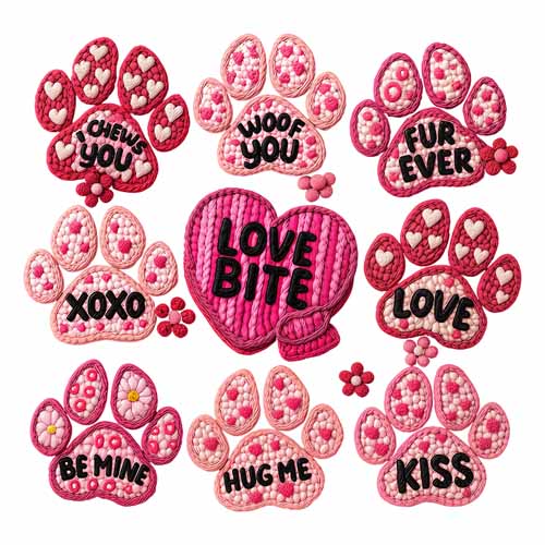 Valentines Day1665