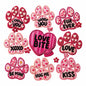 Valentines Day1665