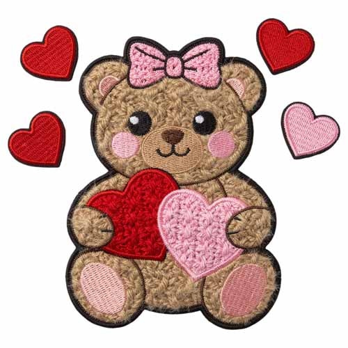 Valentines Day1666