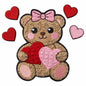 Valentines Day1666