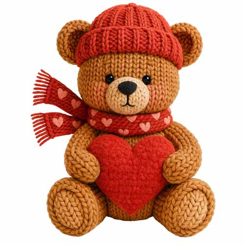 Valentines Day1668