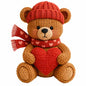 Valentines Day1668