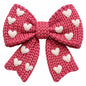Valentines Day1669