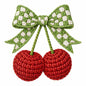 Valentines Day1673