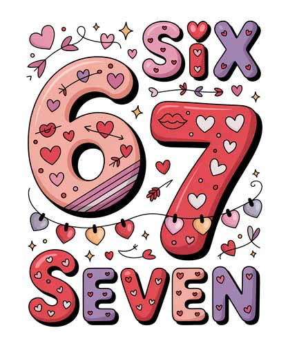 Valentines Day1674