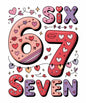 Valentines Day1674