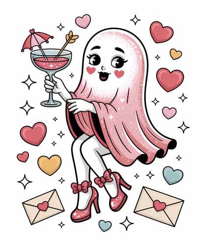Valentines Day1675