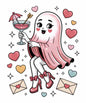 Valentines Day1675
