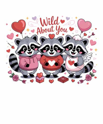 Valentines Day1676