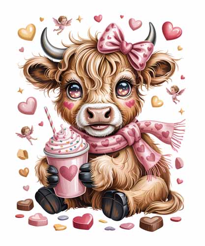 Valentines Day1677