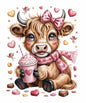 Valentines Day1677