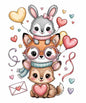 Valentines Day1678