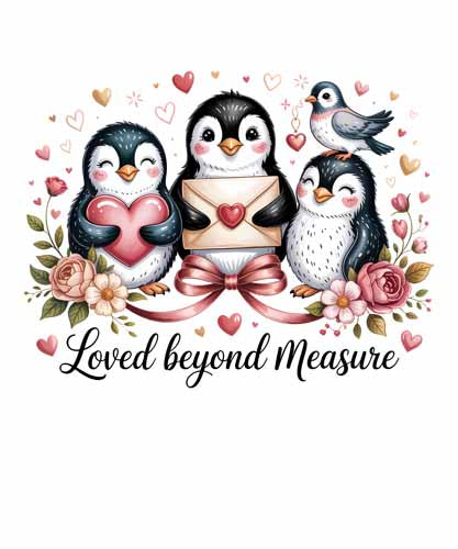 Valentines Day1679