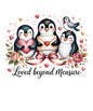 Valentines Day1679
