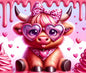 Valentines Day1680