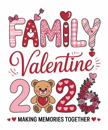 Valentines Day1682