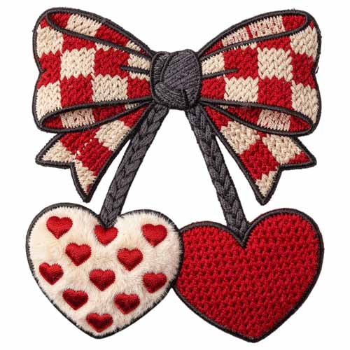 Valentines Day1683