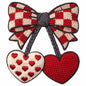 Valentines Day1683