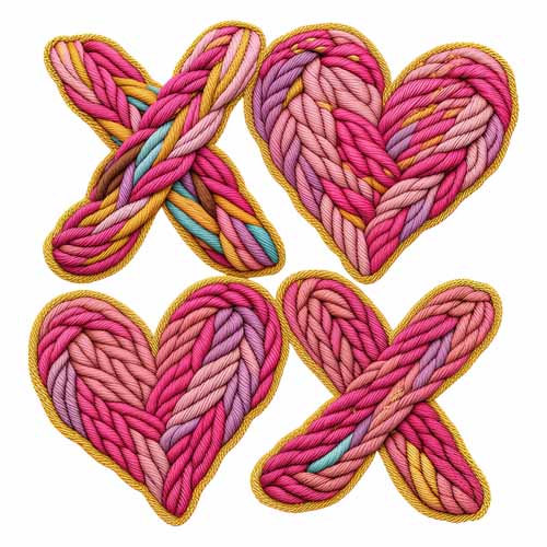 Valentines Day1684