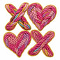 Valentines Day1684