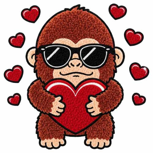 Valentines Day1686