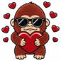 Valentines Day1686