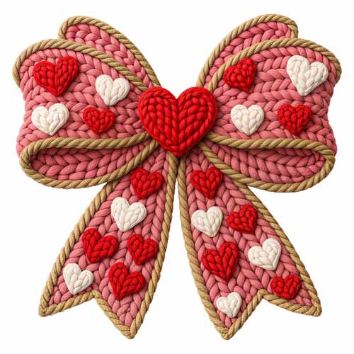 Valentines Day1687