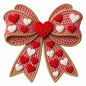 Valentines Day1687