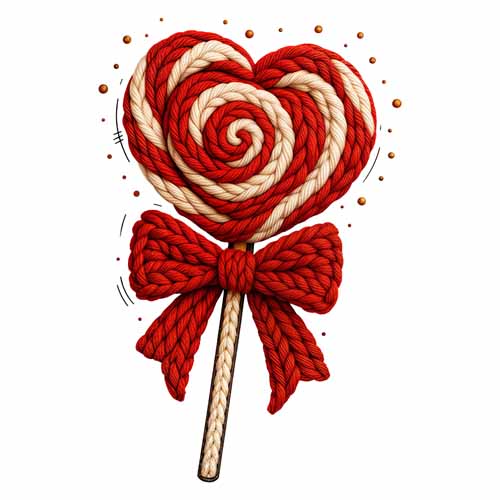 Valentines Day1688