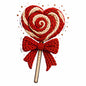 Valentines Day1688