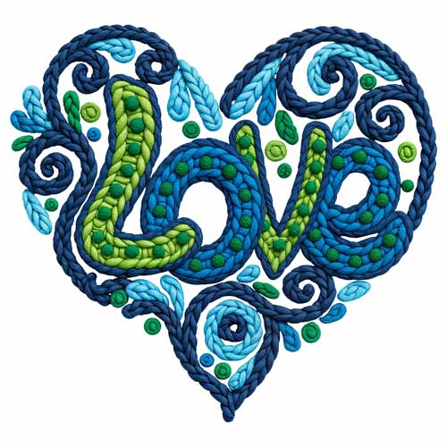 Valentines Day1689