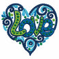 Valentines Day1689