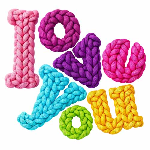 Valentines Day1690