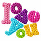 Valentines Day1690