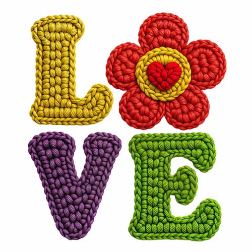 Valentines Day1691