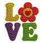Valentines Day1691
