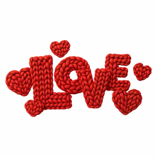 Valentines Day1695