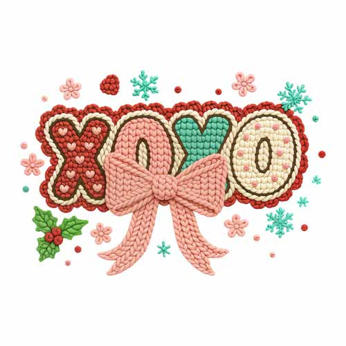 Valentines Day1696