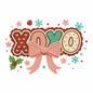 Valentines Day1696