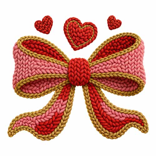 Valentines Day1698