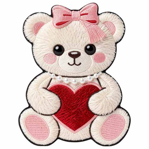 Valentines Day1700