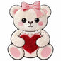 Valentines Day1700