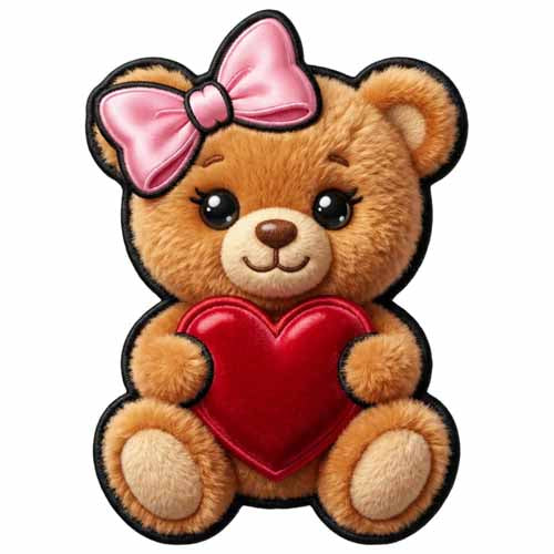 Valentines Day1704