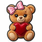 Valentines Day1704