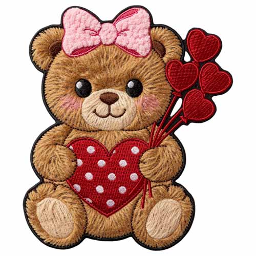 Valentines Day1706