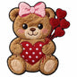 Valentines Day1706