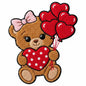 Valentines Day1708