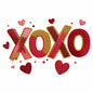 Valentines Day1710