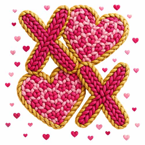 Valentines Day1711