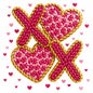 Valentines Day1711